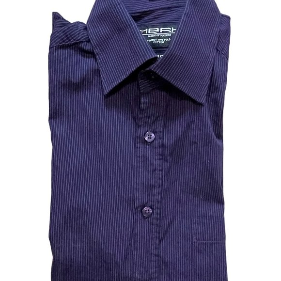 Men's shirt, MBFK (Mark of  sucess), Size - 14.5in (37 cm), Good condition - Picture 1 of 9